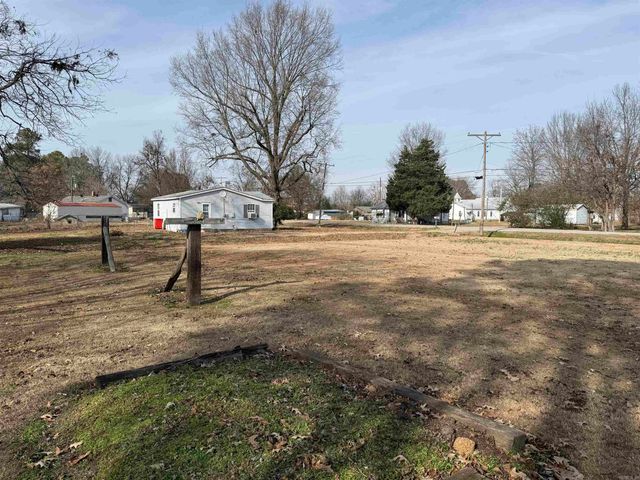 215 First Street, Greenway, AR 72430