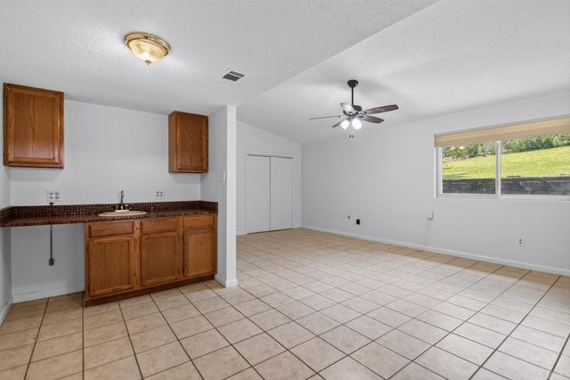 11923 Teton Forest Drive, Little Rock, AR 72212