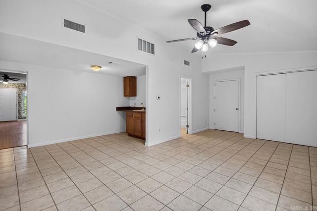 11923 Teton Forest Drive, Little Rock, AR 72212