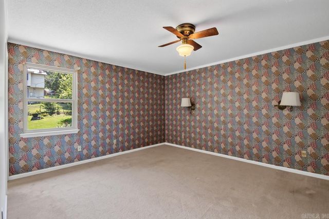 11923 Teton Forest Drive, Little Rock, AR 72212