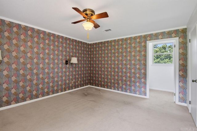 11923 Teton Forest Drive, Little Rock, AR 72212
