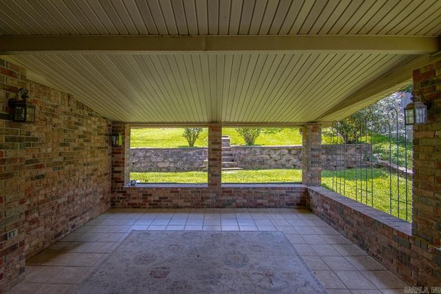 11923 Teton Forest Drive, Little Rock, AR 72212