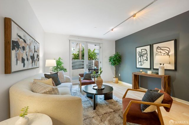 5800 3rd Street 1111, San Francisco, CA 94124