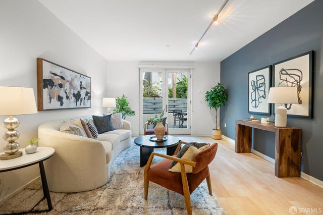 5800 3rd Street 1111, San Francisco, CA 94124