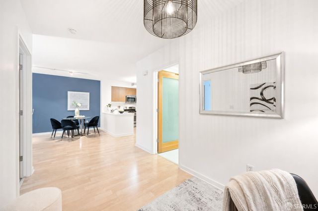 5800 3rd Street 1111, San Francisco, CA 94124