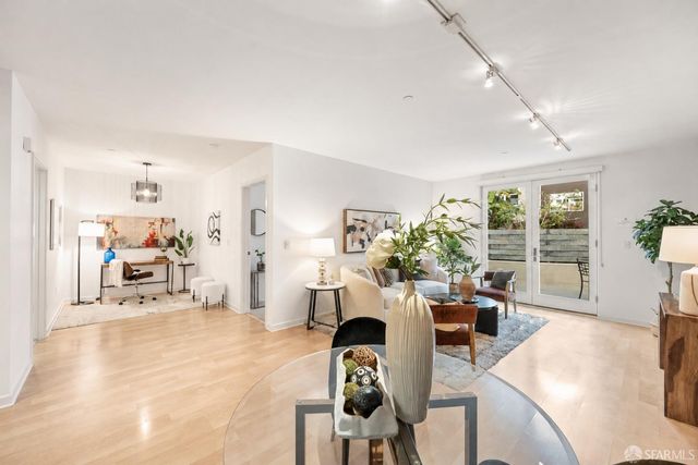 5800 3rd Street 1111, San Francisco, CA 94124