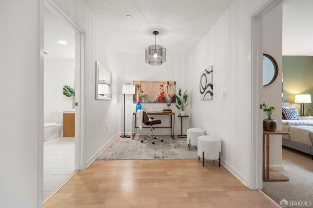 5800 3rd Street 1111, San Francisco, CA 94124