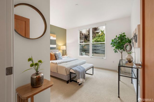 5800 3rd Street 1111, San Francisco, CA 94124