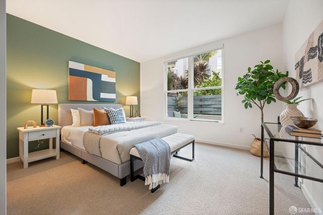5800 3rd Street 1111, San Francisco, CA 94124