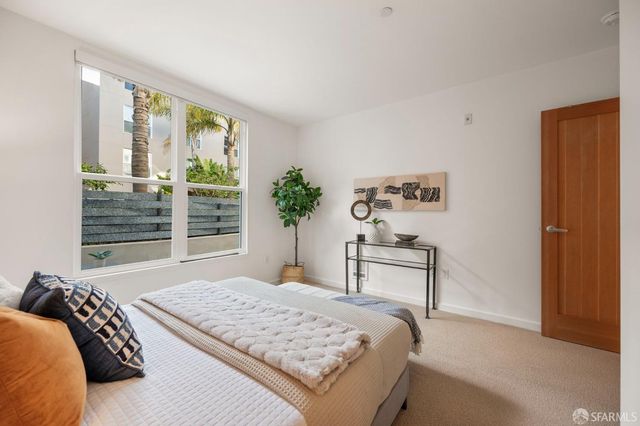 5800 3rd Street 1111, San Francisco, CA 94124