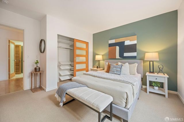 5800 3rd Street 1111, San Francisco, CA 94124