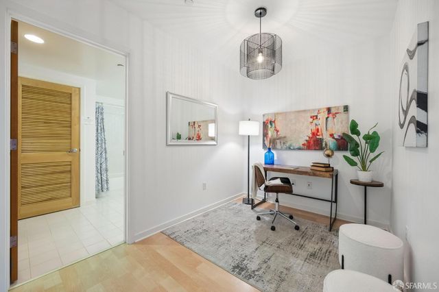 5800 3rd Street 1111, San Francisco, CA 94124