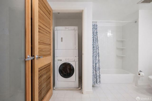 5800 3rd Street 1111, San Francisco, CA 94124