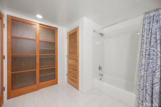 5800 3rd Street 1111, San Francisco, CA 94124