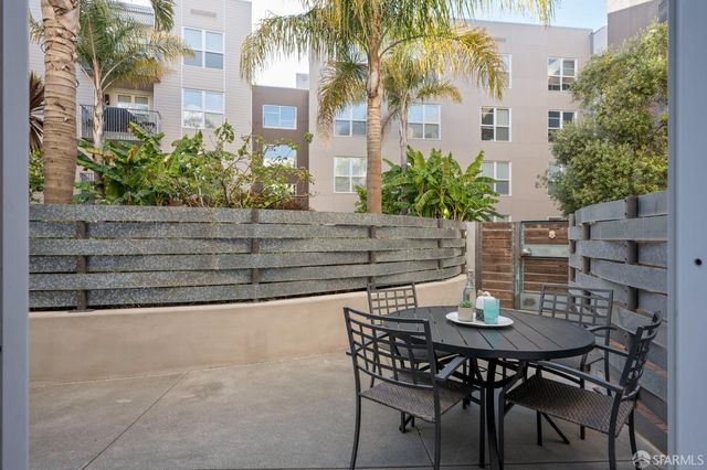 5800 3rd Street 1111, San Francisco, CA 94124