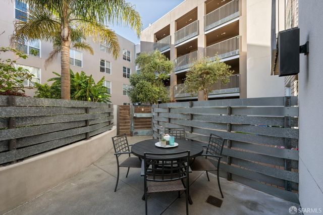 5800 3rd Street 1111, San Francisco, CA 94124