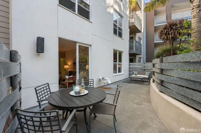 5800 3rd Street 1111, San Francisco, CA 94124