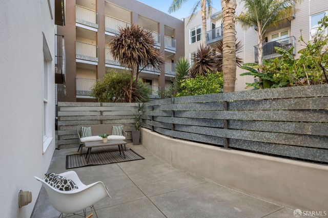5800 3rd Street 1111, San Francisco, CA 94124