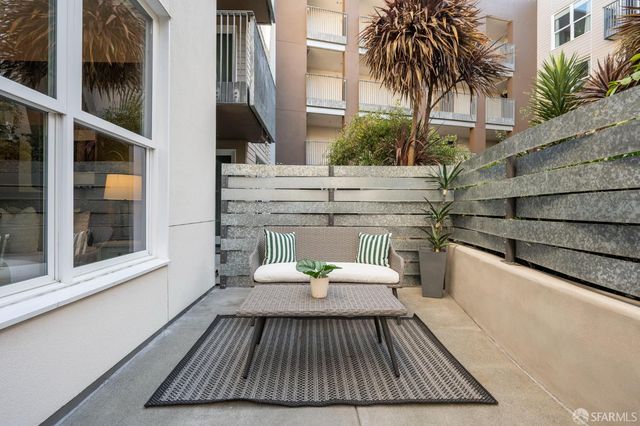 5800 3rd Street 1111, San Francisco, CA 94124