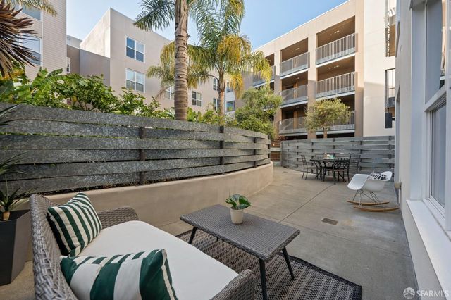 5800 3rd Street 1111, San Francisco, CA 94124