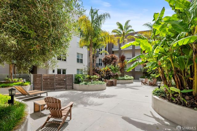 5800 3rd Street 1111, San Francisco, CA 94124