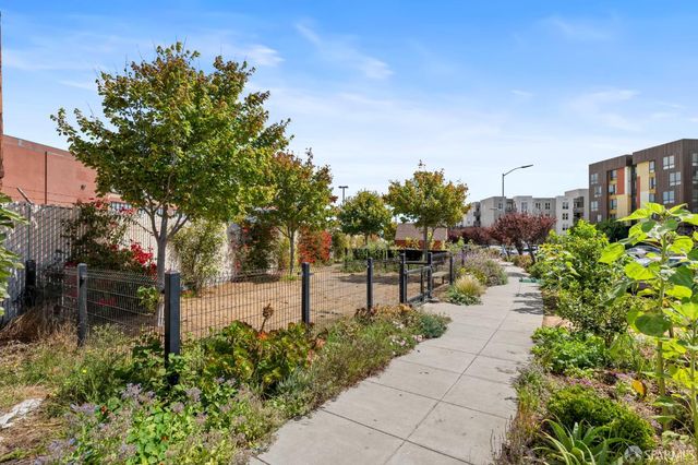 5800 3rd Street 1111, San Francisco, CA 94124