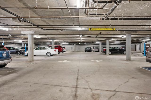 5800 3rd Street 1111, San Francisco, CA 94124