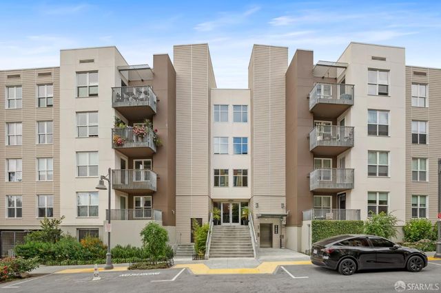 5800 3rd Street 1111, San Francisco, CA 94124