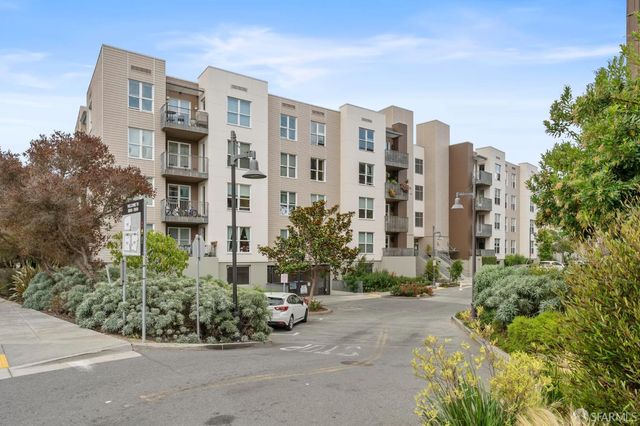 5800 3rd Street 1111, San Francisco, CA 94124