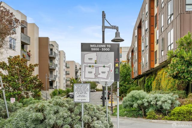 5800 3rd Street 1111, San Francisco, CA 94124
