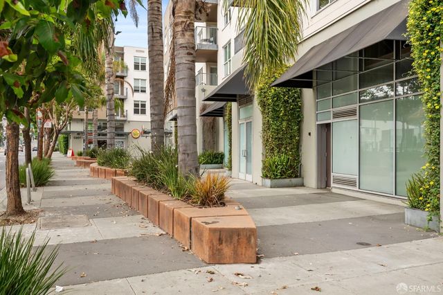 5800 3rd Street 1111, San Francisco, CA 94124