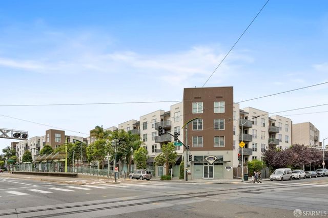 5800 3rd Street 1111, San Francisco, CA 94124