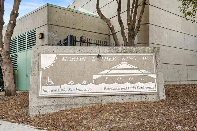 5800 3rd Street 1111, San Francisco, CA 94124