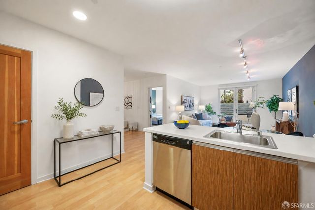5800 3rd Street 1111, San Francisco, CA 94124