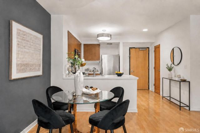 5800 3rd Street 1111, San Francisco, CA 94124