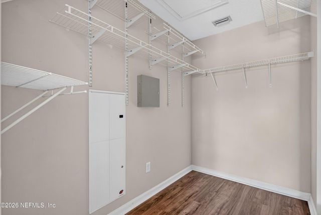 7047 DEER LODGE Circle 106, Jacksonville, FL 32256