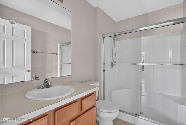 7047 DEER LODGE Circle 106, Jacksonville, FL 32256