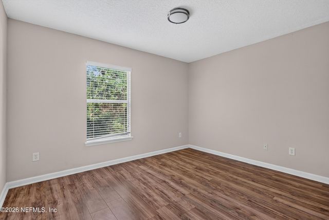 7047 DEER LODGE Circle 106, Jacksonville, FL 32256