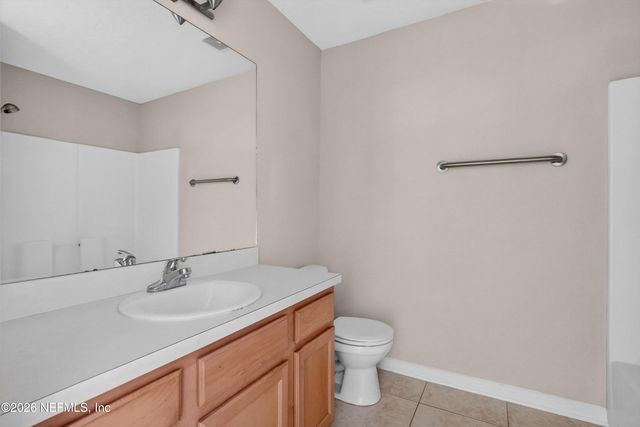 7047 DEER LODGE Circle 106, Jacksonville, FL 32256