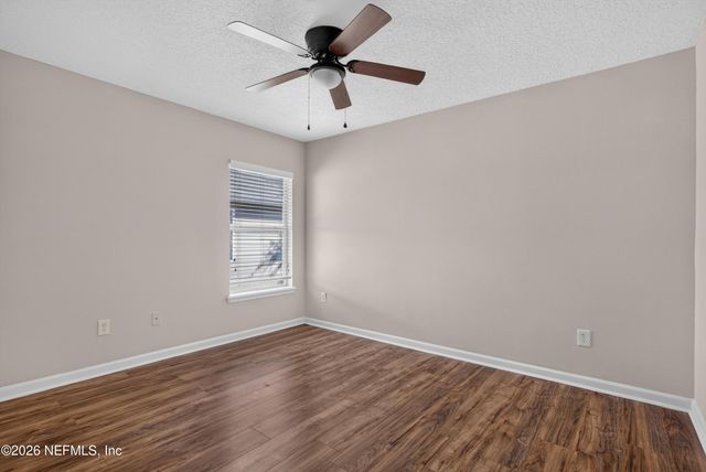 7047 DEER LODGE Circle 106, Jacksonville, FL 32256