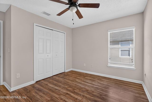7047 DEER LODGE Circle 106, Jacksonville, FL 32256