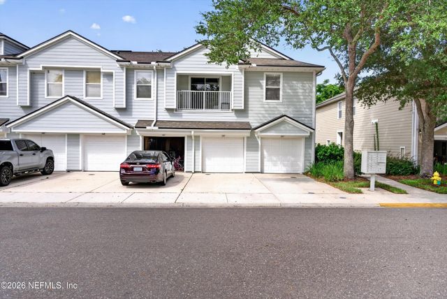 7047 DEER LODGE Circle 106, Jacksonville, FL 32256