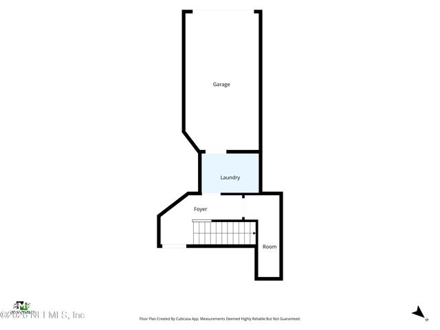 7047 DEER LODGE Circle 106, Jacksonville, FL 32256