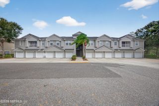 7047 DEER LODGE Circle 106, Jacksonville, FL 32256