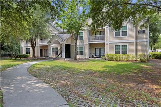 100 Kensington Blvd Apt 408, Bluffton, SC 29910