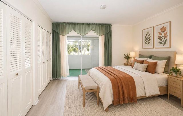 3240 Lake Osborne Drive 208, Lake Worth Beach, FL 33461