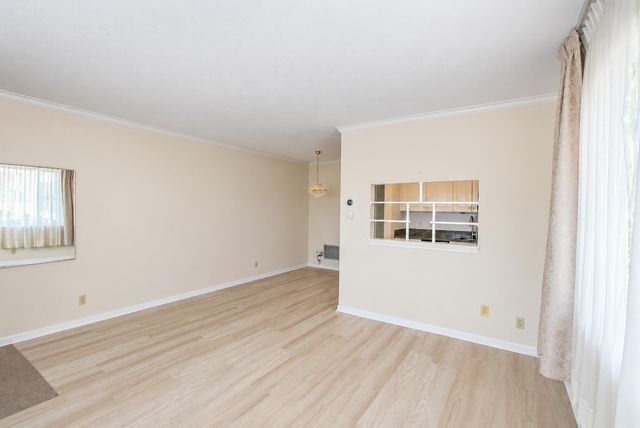 3240 Lake Osborne Drive 208, Lake Worth Beach, FL 33461