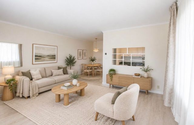3240 Lake Osborne Drive 208, Lake Worth Beach, FL 33461