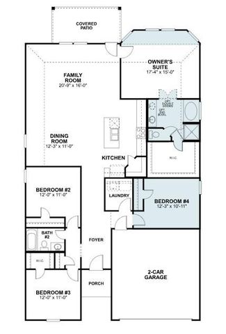 2211 Lone Bronco Boulevard, Rosenberg, TX 77471