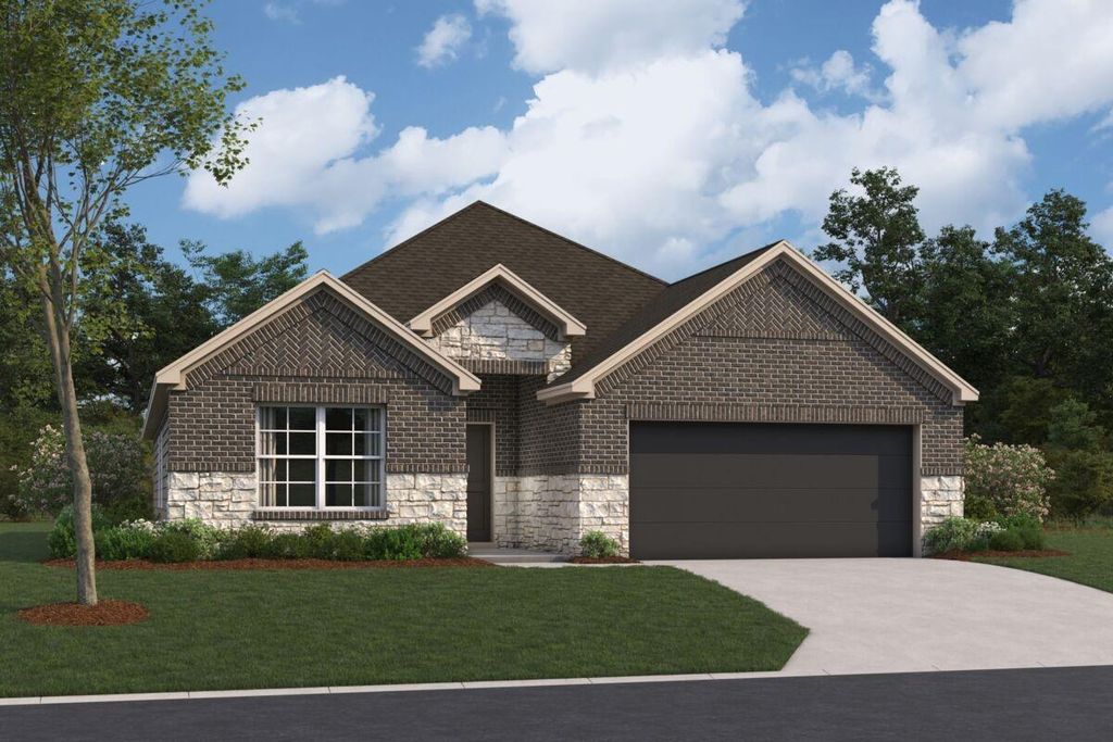2211 Lone Bronco Boulevard, Rosenberg, TX 77471